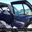 2000-ford-2000-image-22