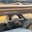 2012-kenworth-t800-image-153