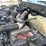 2015-ford-f450-image-17