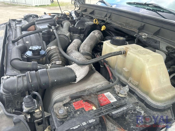 2015-ford-f450-image-17