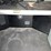2016-kenworth-t680-image-71