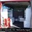 2002-ford-e350-image-23
