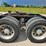 2015-peterbilt-389-image-92