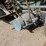 #00431-•-chicago-metal-brake-machine,-electric,-skid-mtd-image-8