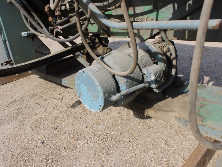 #00431-•-chicago-metal-brake-machine,-electric,-skid-mtd-image-8