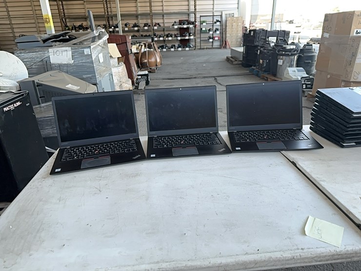 lenovo-thinkpad-t460s-intell-core-i5-laptop-image-1