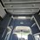 2015-peterbilt-389-image-86