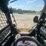 2010-deere-320d-image-31