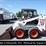 2004-bobcat-s130-image-15