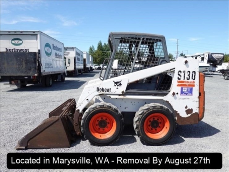 2004-bobcat-s130-image-15
