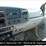 2007-ford-f550-image-2