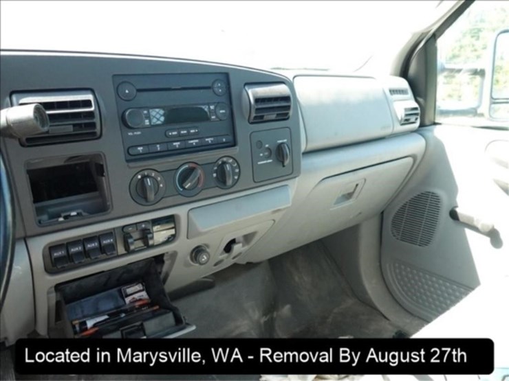 2007-ford-f550-image-2