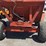 m&w-little-red-wagon-image-8