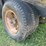 gmc-7000-image-31