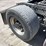 2017-freightliner-cascadia-125-image-24