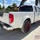 2016-nissan-frontier-image-3