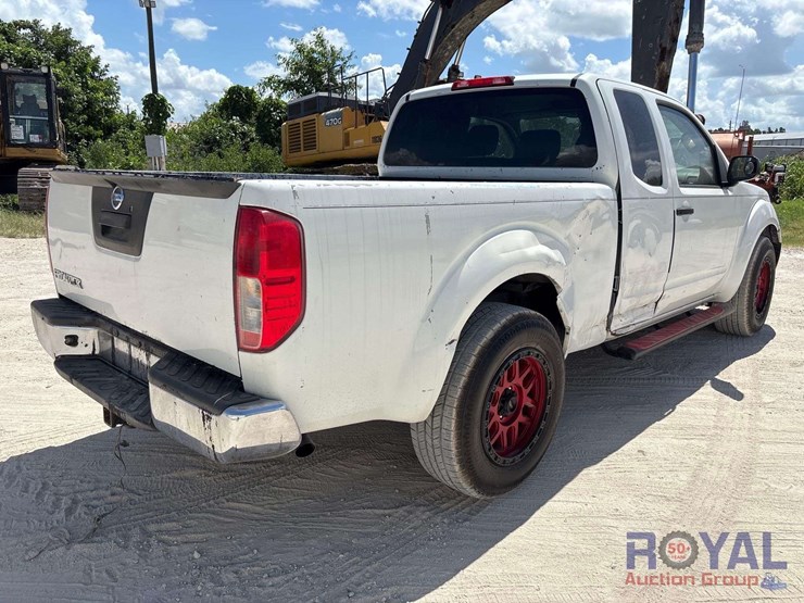 2016-nissan-frontier-image-3