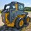 2010-deere-320d-image-12