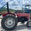 massey-ferguson-231s-image-5