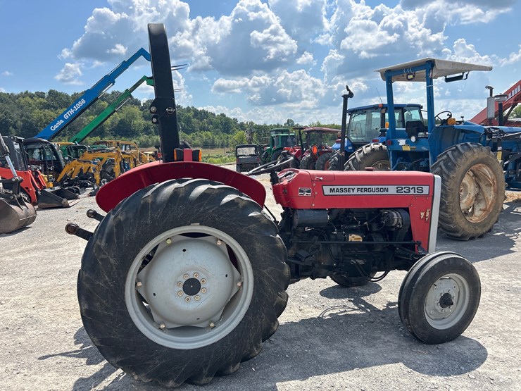 massey-ferguson-231s-image-5