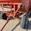 farm-king-250-image-9