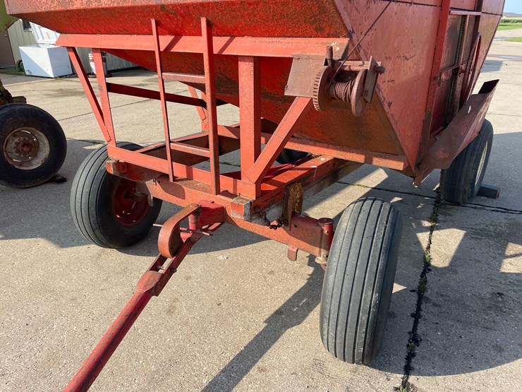 farm-king-250-image-9