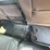 2017-chevrolet-tahoe-image-30
