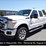 2012-ford-f350-image-1