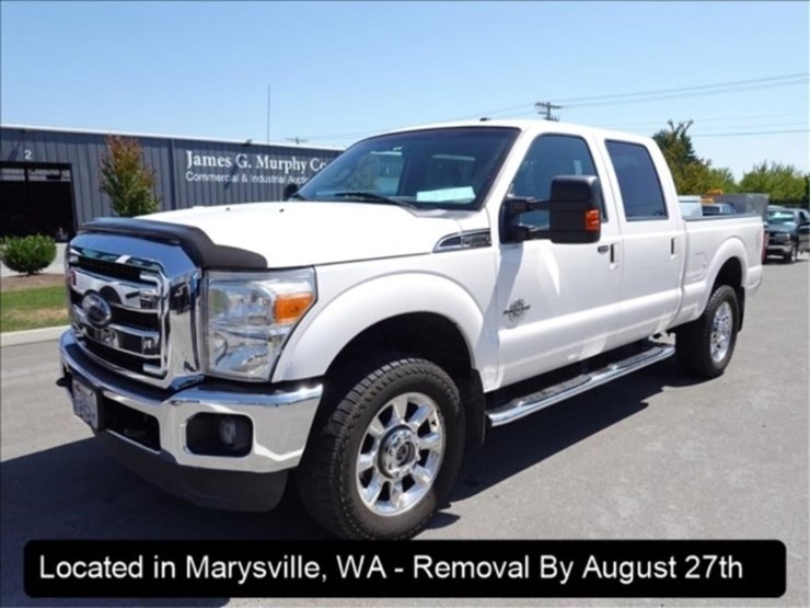 2012-ford-f350-image-1