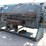 #00431-•-chicago-metal-brake-machine,-electric,-skid-mtd-image-2