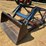 2013-new-holland-110tl-image-4