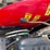 massey-ferguson-2615-image-25