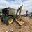 2000-john-deere-6310-image-3