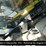 2011-caterpillar-345d-image-29