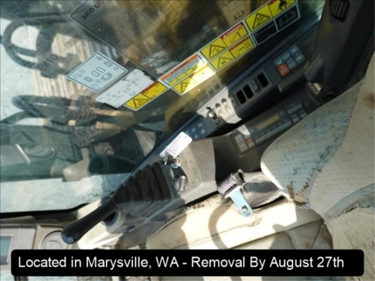 2011-caterpillar-345d-image-29