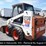 2004-bobcat-s130-image-26