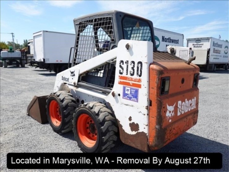 2004-bobcat-s130-image-26