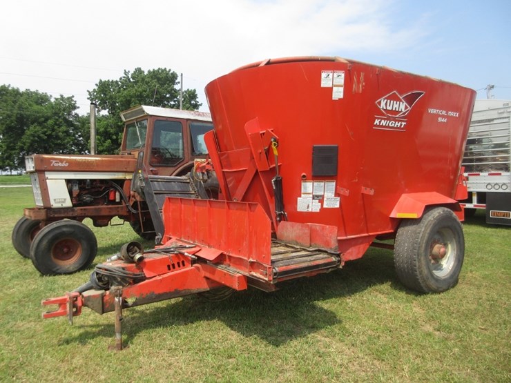 kuhn-knight-5144-image-1