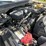 2008-ford-f250-xl-image-15