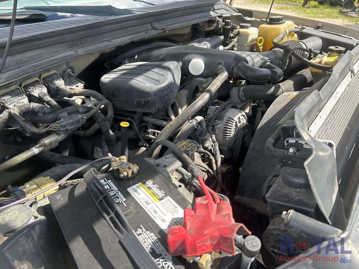 2008-ford-f250-xl-image-15