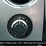 2010-ford-f150-image-10