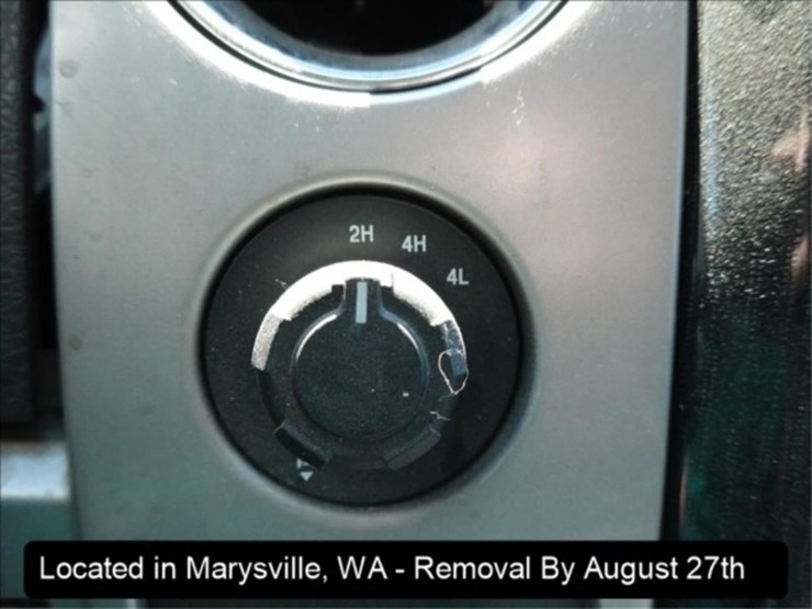 2010-ford-f150-image-10
