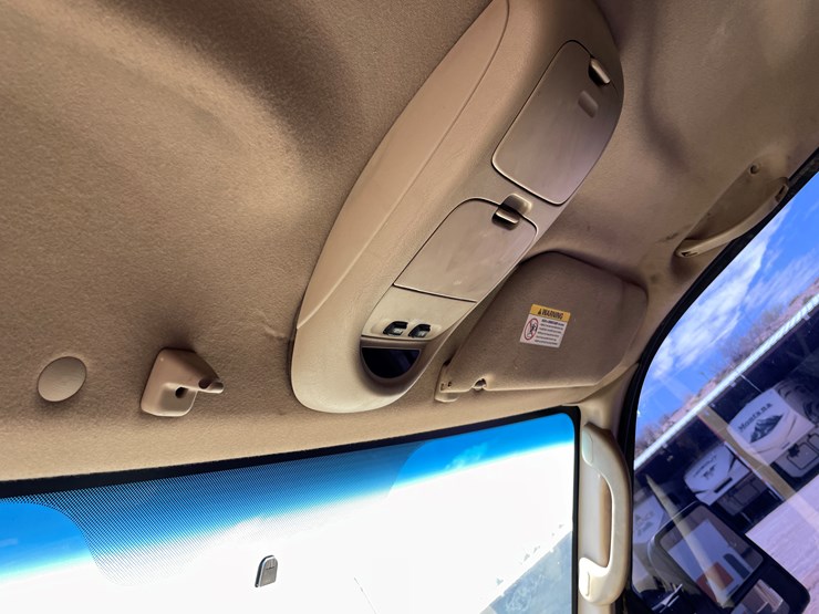2003-ford-250-image-39