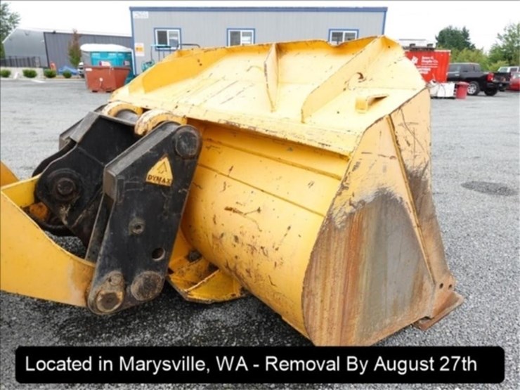 2004-hyundai-hl757-7-image-21