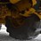2018-deere-410l-37589-image-28