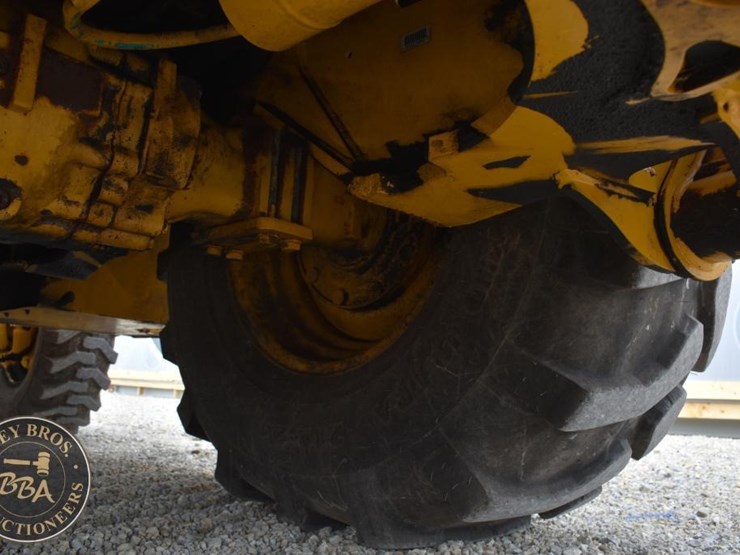 2018-deere-410l-37589-image-28