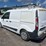 2014-ford-transit-connect-image-4