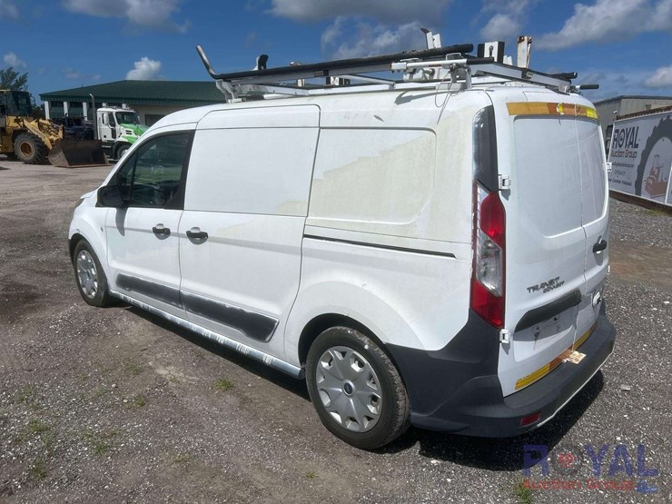 2014-ford-transit-connect-image-4