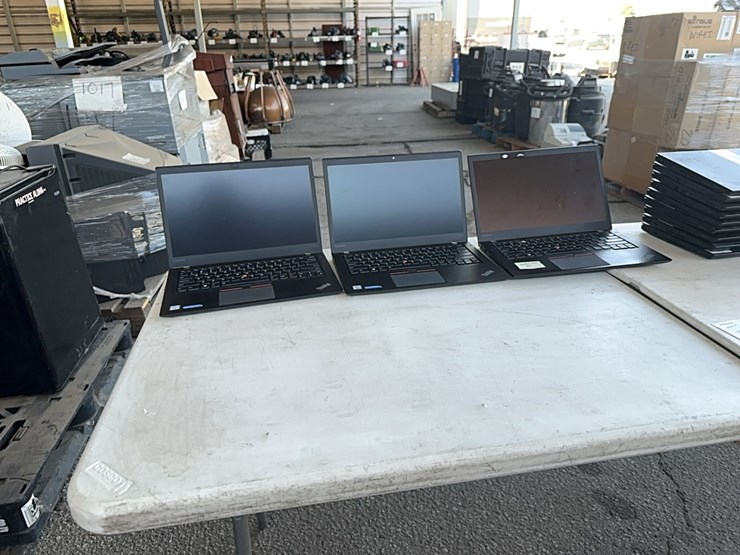 lenovo-thinkpad-t460s-intell-core-i5-laptop-image-1