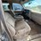 2002-chevrolet-1500-image-19